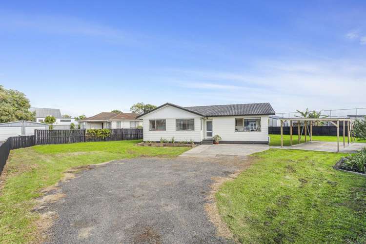 13 Mikasa Place_0