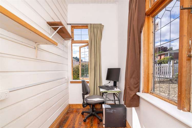 2 Islington Street North East Valley_11