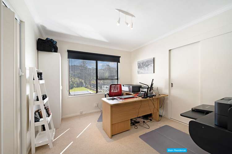 18 Kitewaho Road Swanson_19