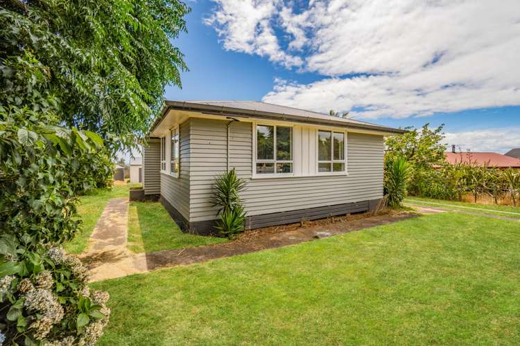 668 Onewhero-Tuakau Bridge Road Onewhero_11