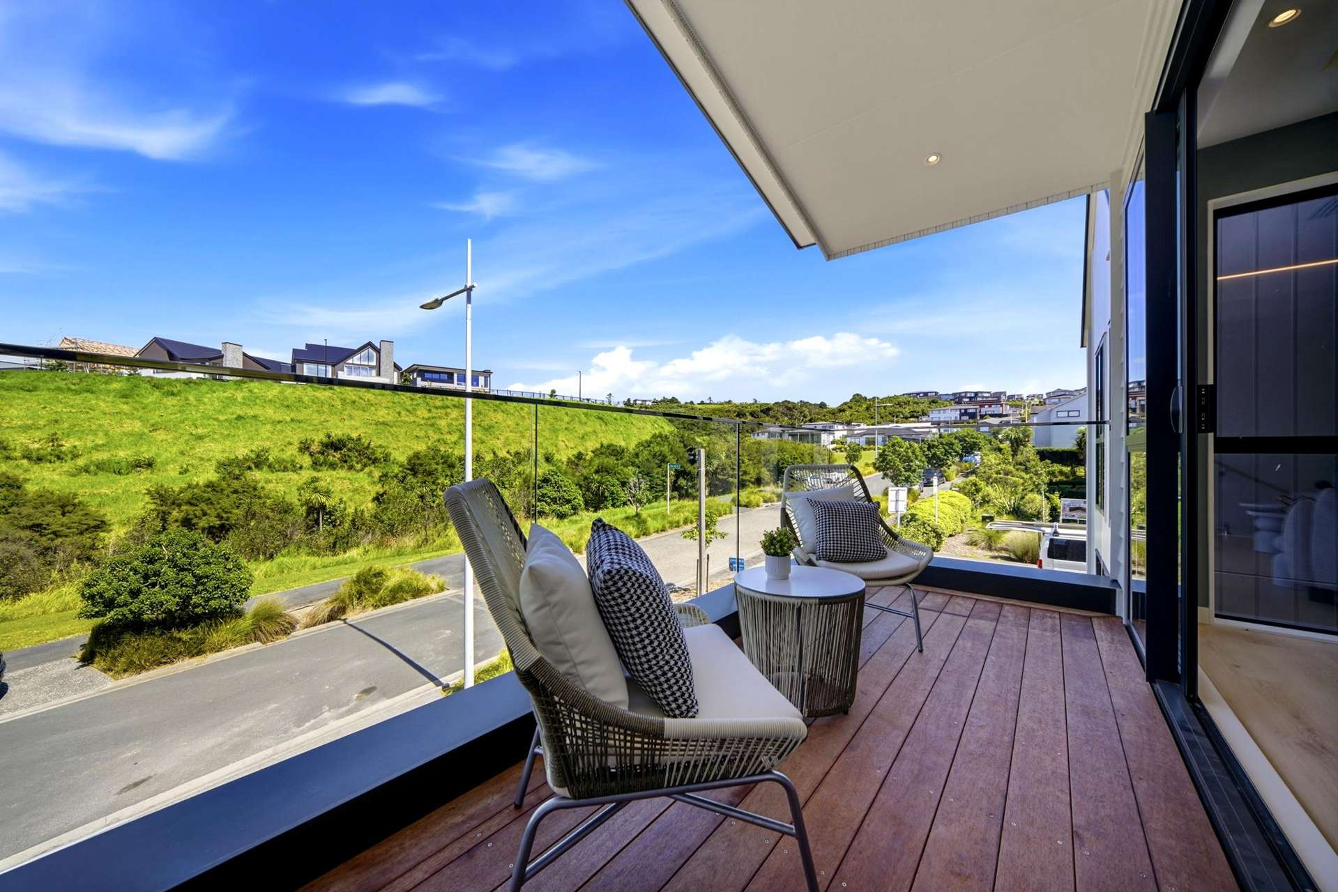 14 Tikati Rise Long Bay_0