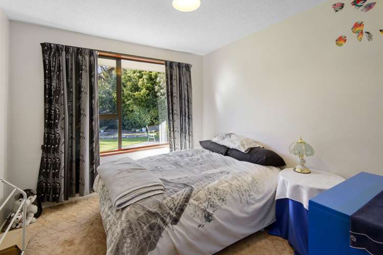 5 Kinrara Place Halswell_5