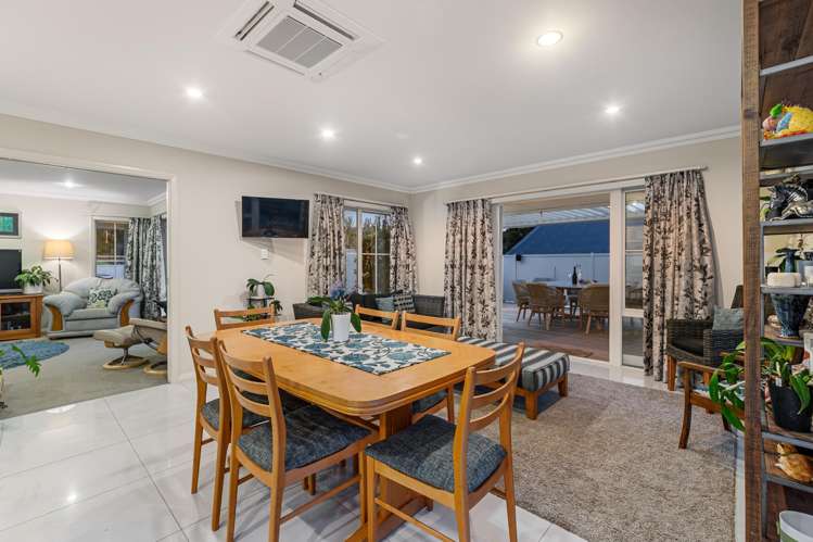 58 Grace Road Tauranga South_7