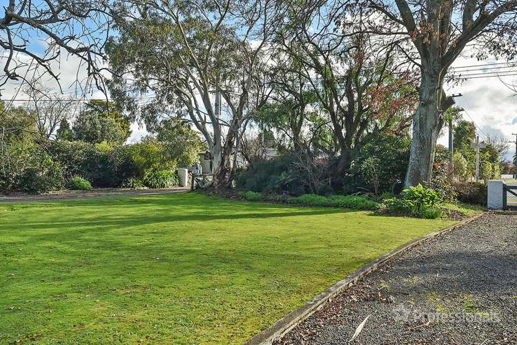 105 South Road Solway_14