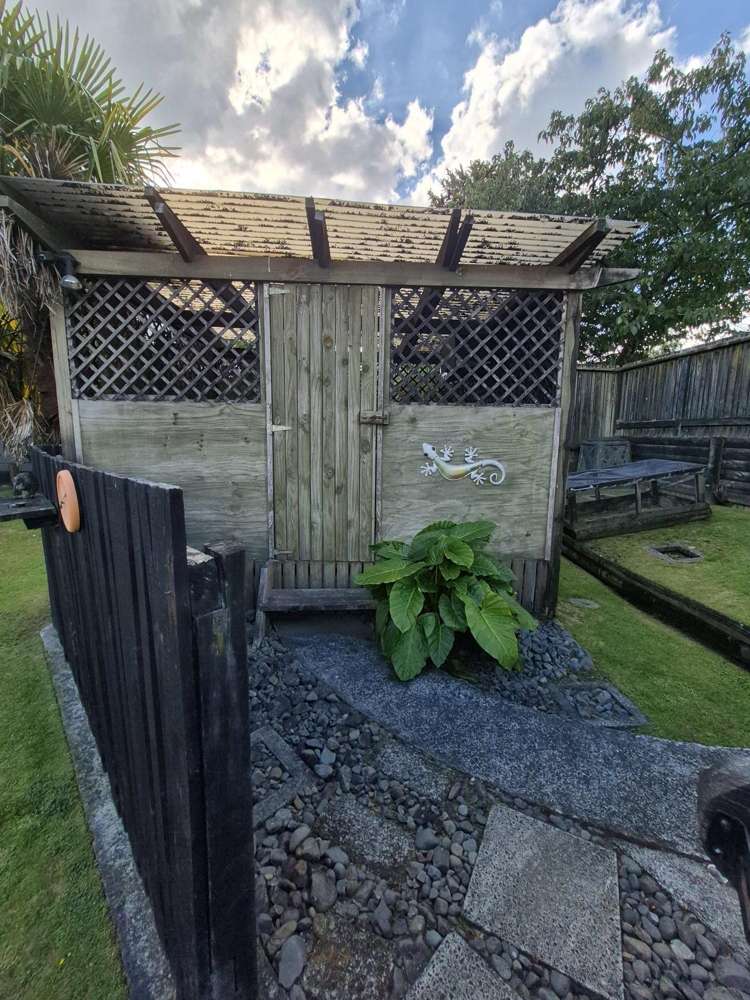 17 Girvan Place Tokoroa_25
