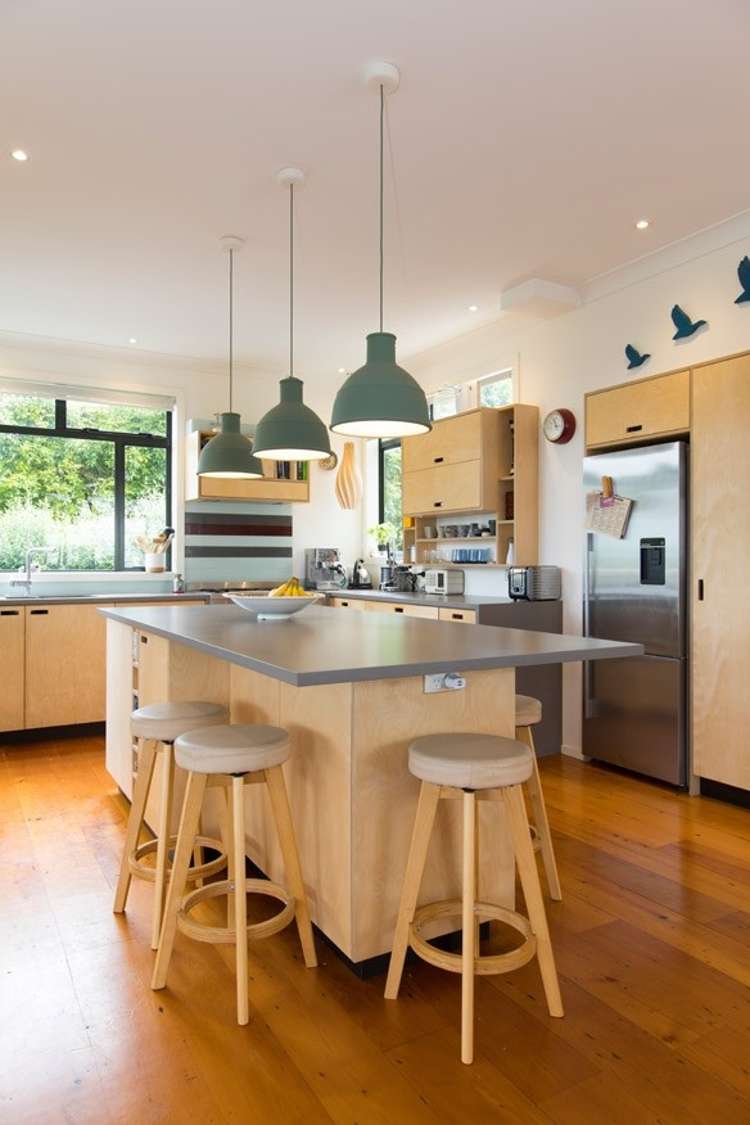 392c Mount Eden Road Mount Eden_10