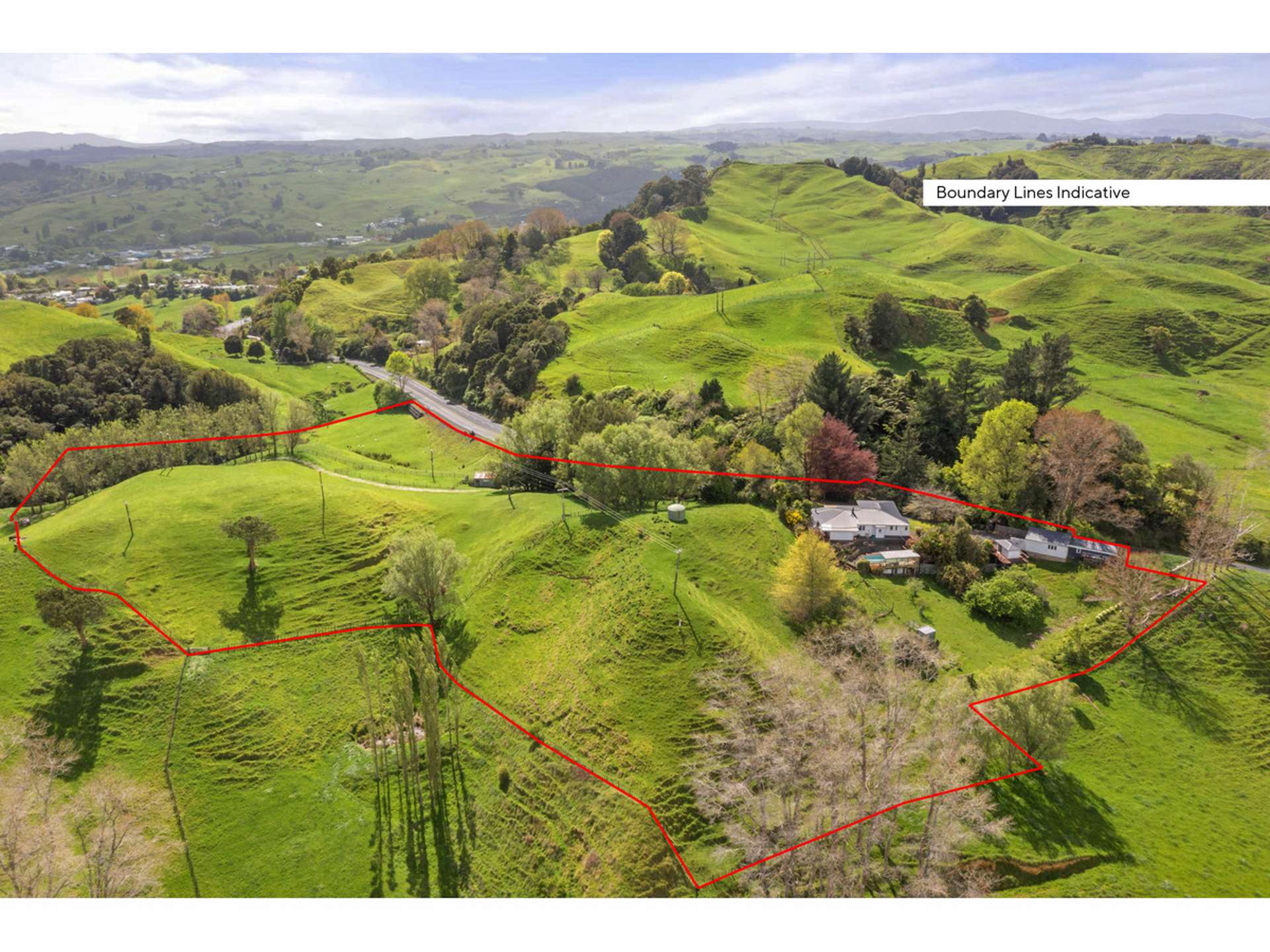 66 State Highway 3 Te Kuiti_0