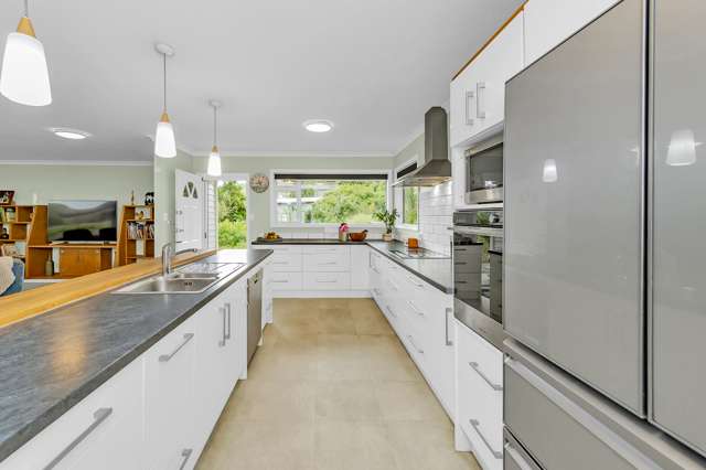 8 Baxters Road Waipara_4