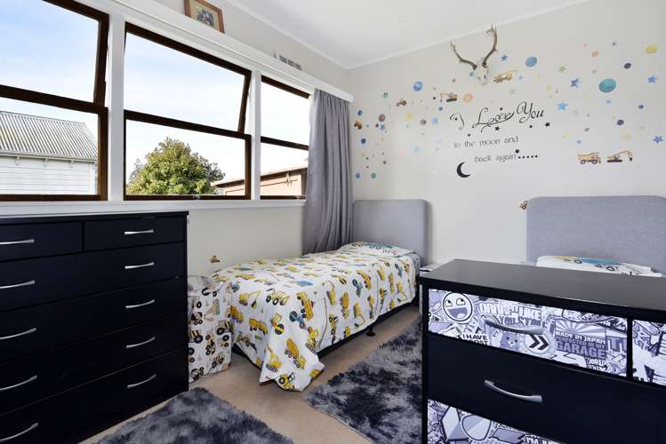 35 Arrow Street Wakefield_11