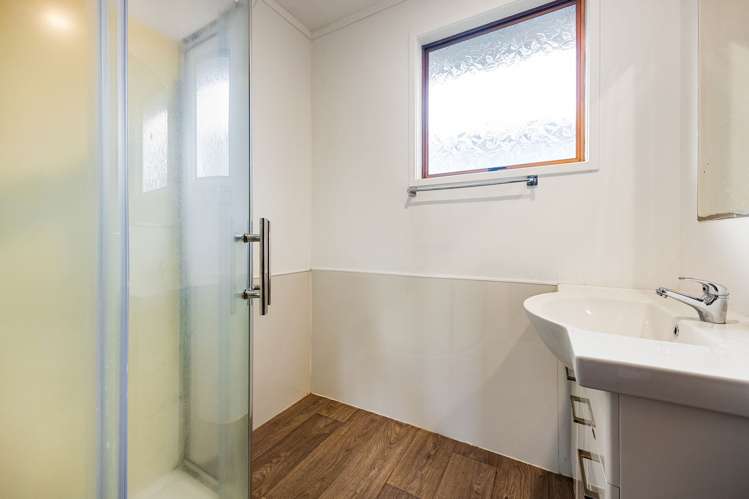 15 Splitt Avenue Glenview_6