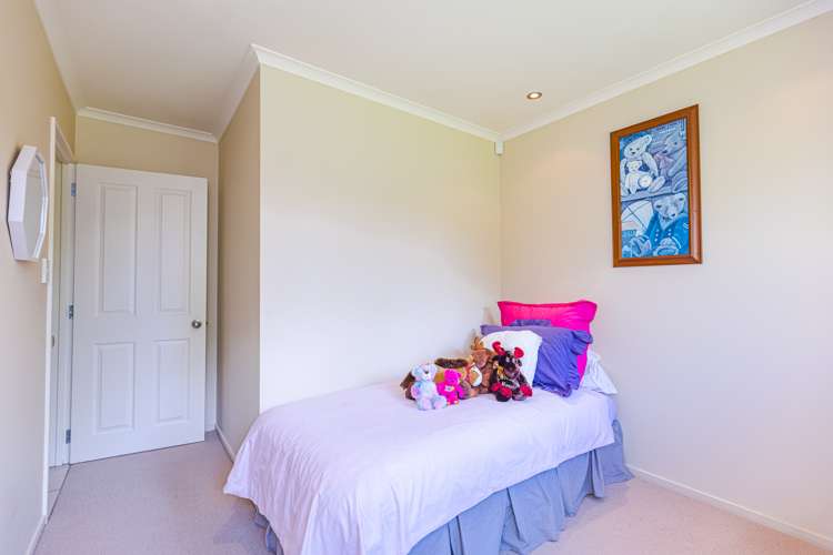 121 Mount View Road Bastia Hill_10