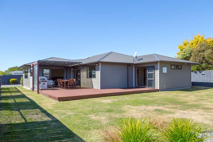 41A Costley Street Carterton_20