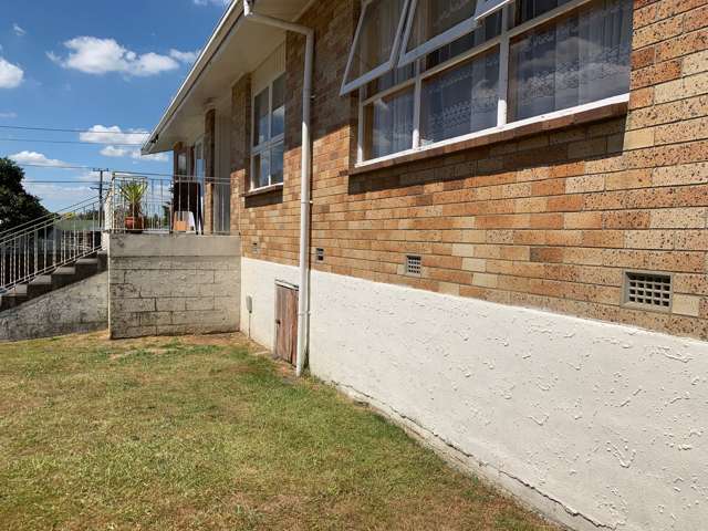 1241 Alexandra Street Te Awamutu_4