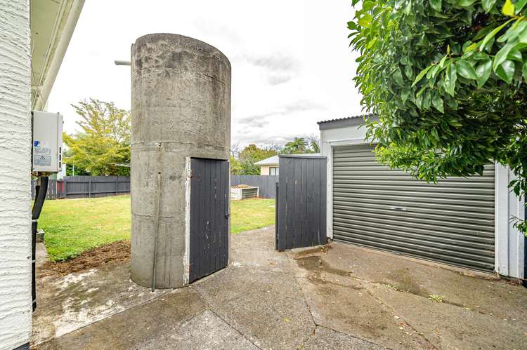 29 Caffray Avenue Aramoho_20