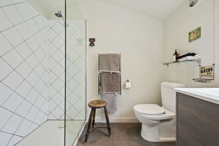 17 Porritt Avenue Mount Victoria_21