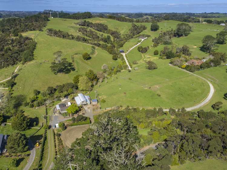 25 School Road Waimauku_50