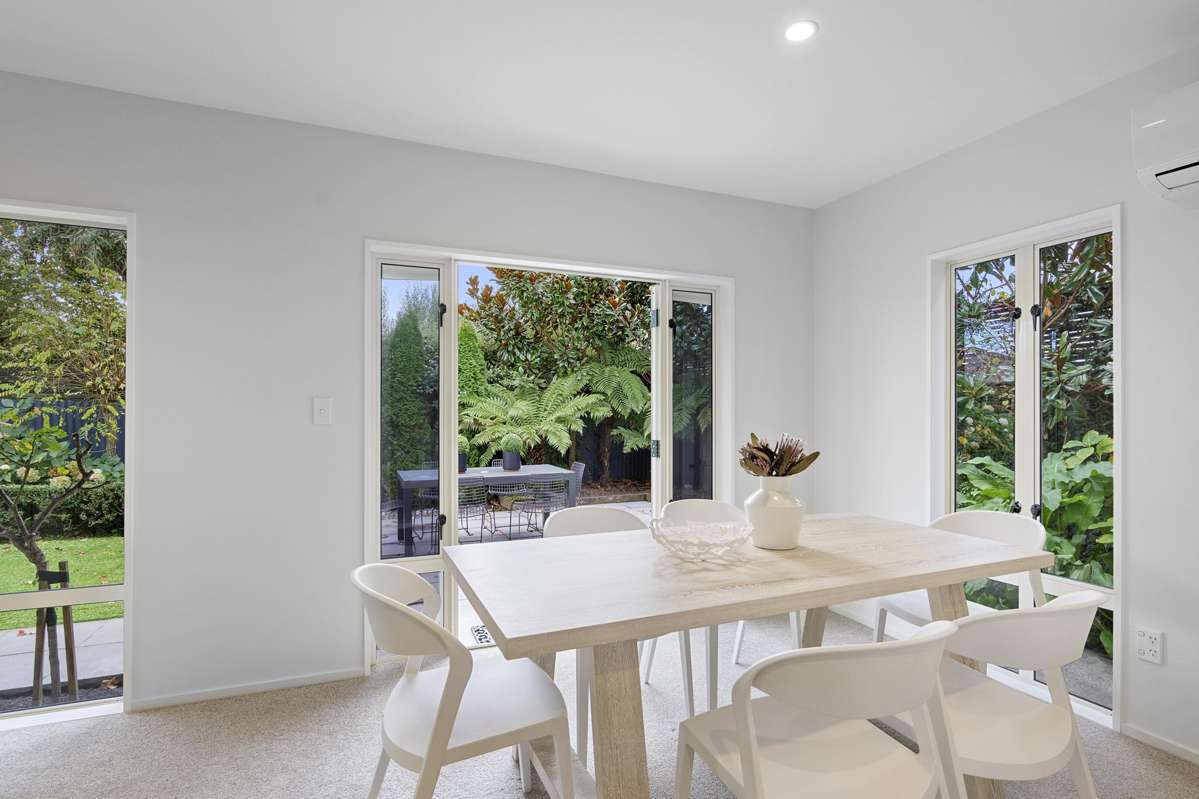3/91 Mays Road_4