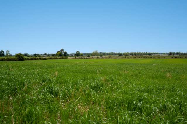 3126 Cambridge Road Rotoorangi_1