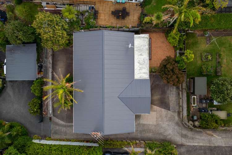 127 Bleakhouse Road Mellons Bay_24