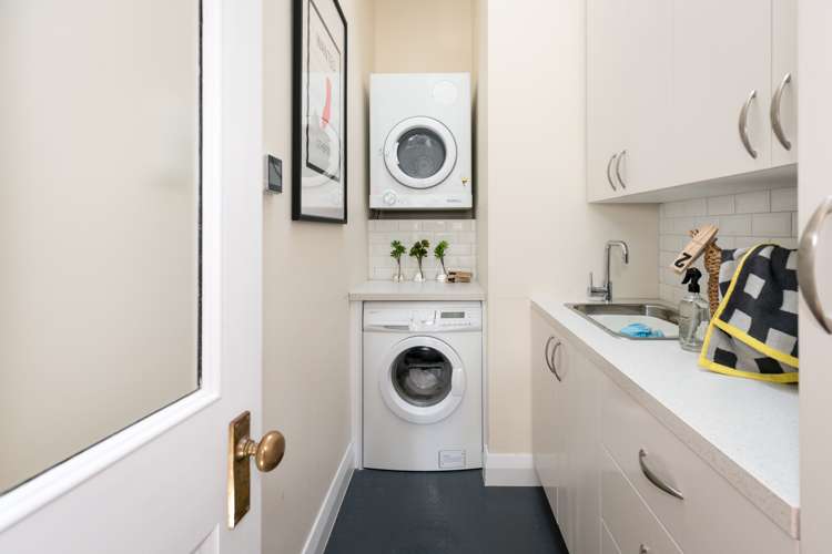 15 Ferry Street Seatoun_15