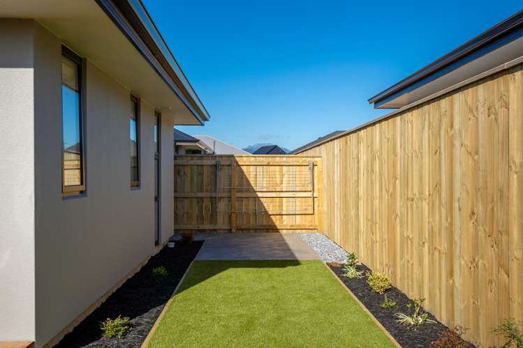 34 Carmine Crescent Appleby_16