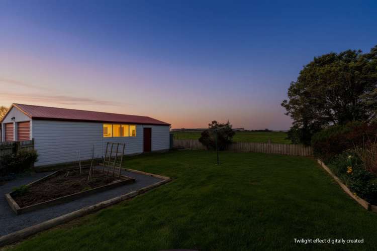 86a Freyberg Road Ruawai_23
