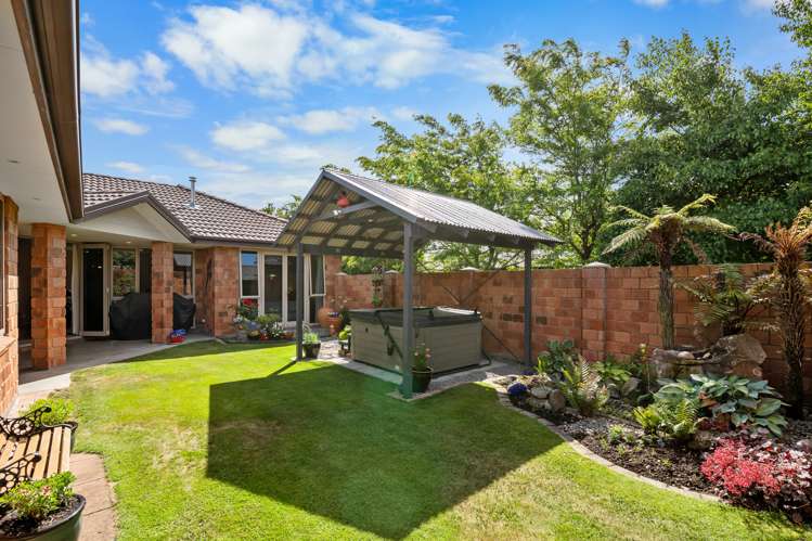 698 East Maddisons Road Rolleston_23