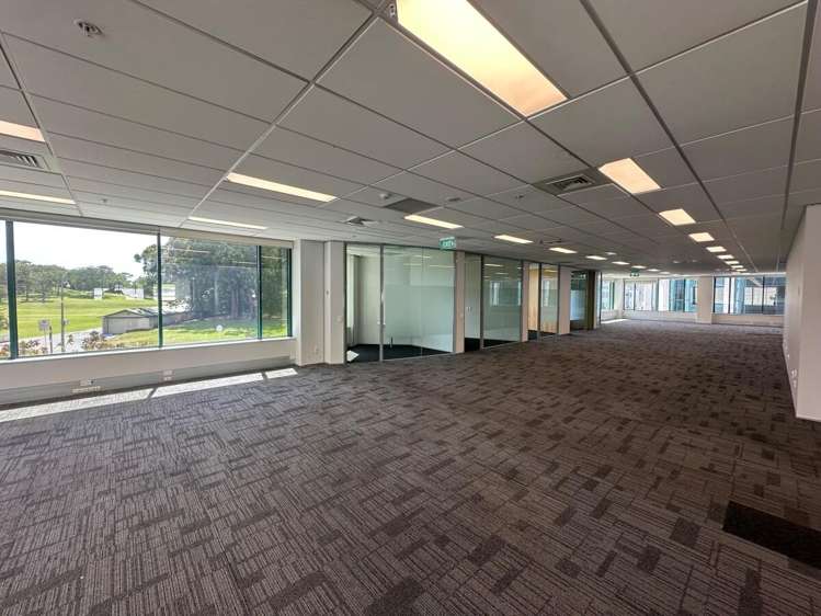 101 Carlton Gore Road Newmarket_2