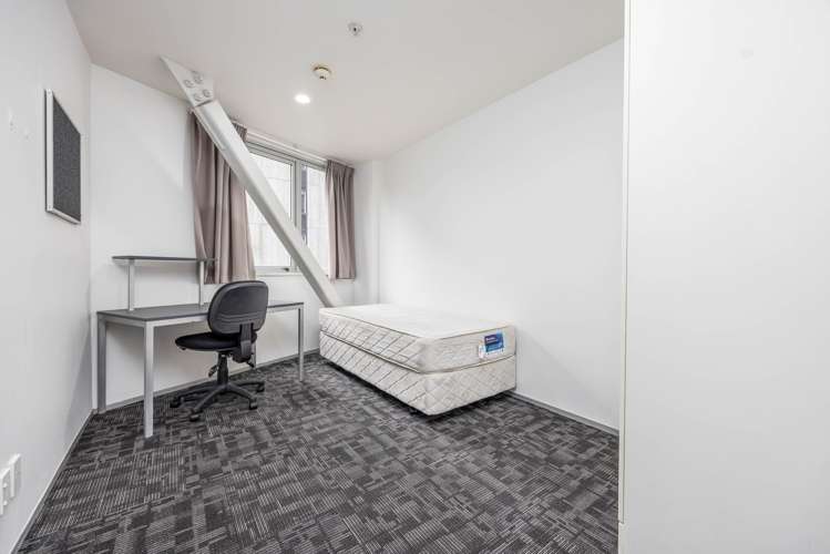 508/138 Anzac Avenue Auckland Central_10