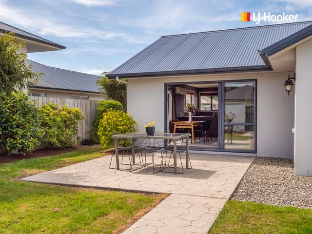 40 Sunninghurst Drive Fairfield_3