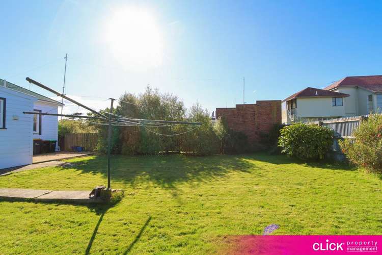 111 Macandrew Road South Dunedin_18