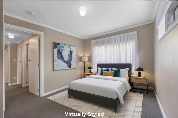 3 Harrington Street Port Chalmers_8