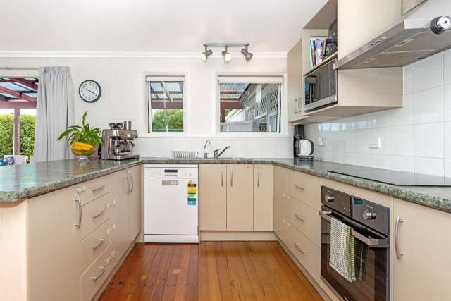 10 Domett Street Whataupoko_2