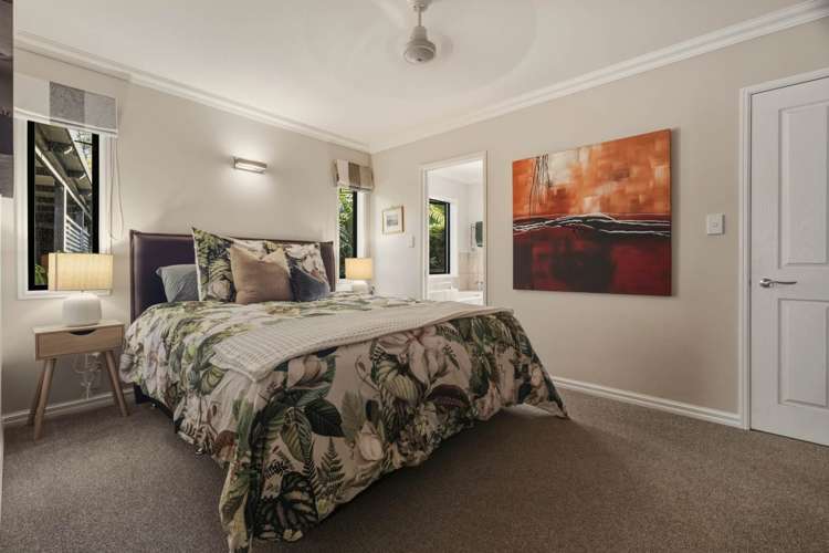 24A Banks Drive Aongatete_16