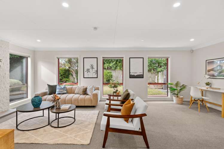 37 Burnside Crescent_0