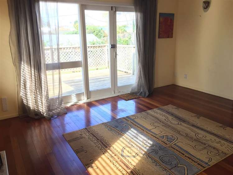 1/37 Nile Road Milford_9