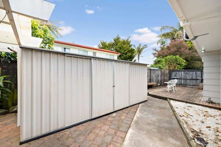 4/43 Forbes Street Onehunga_16