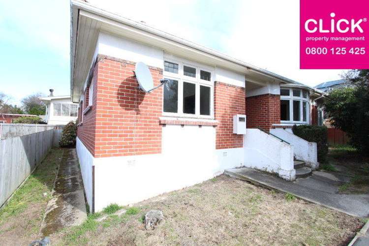 26 Duncan Street Dunedin Central_12