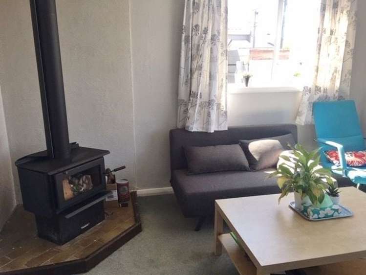 26 Douglas Street Saint Kilda_9