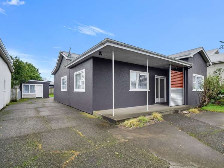 19 Hereford Street West End_2