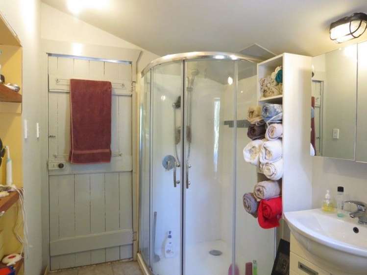 790 Wharf Road Coromandel_11