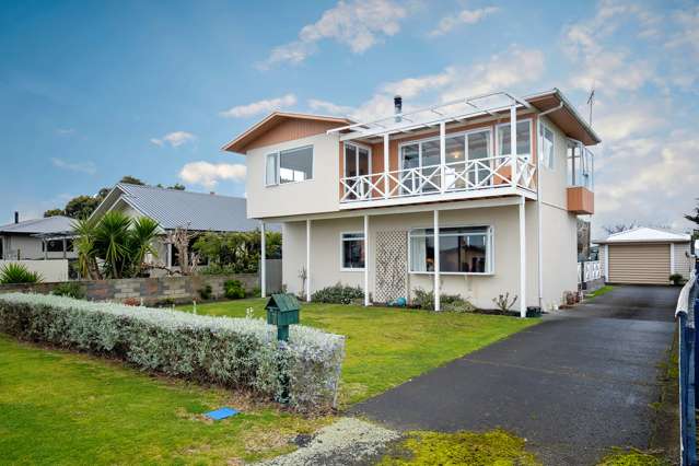 7 Collison Terrace Haumoana_1