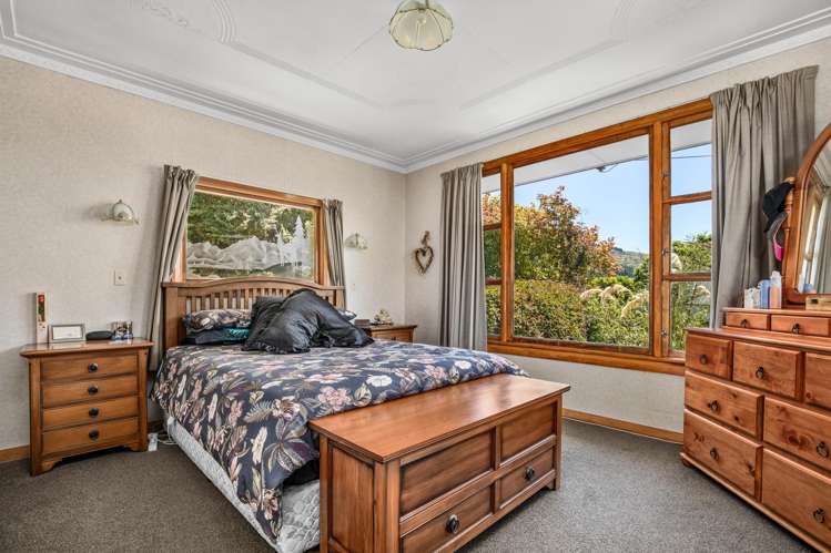 3602 Fruitlands-Roxburgh Road Roxburgh_18
