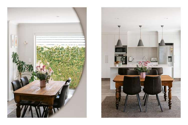 30 Trans Tasman Way Pyes Pa_8