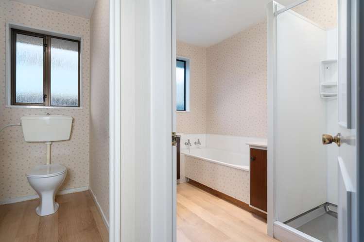 7c Ludecke Place Sockburn_12