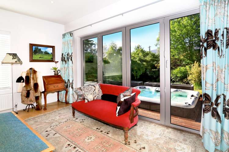 32 Slope Hill Road Dalefield/Wakatipu Basin_11