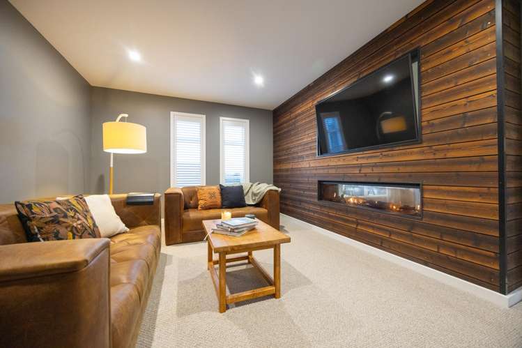 168b Nannestads Line Bunnythorpe_13