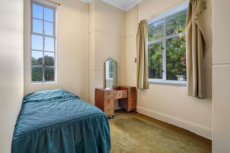 1681 Cust Road Cust_12