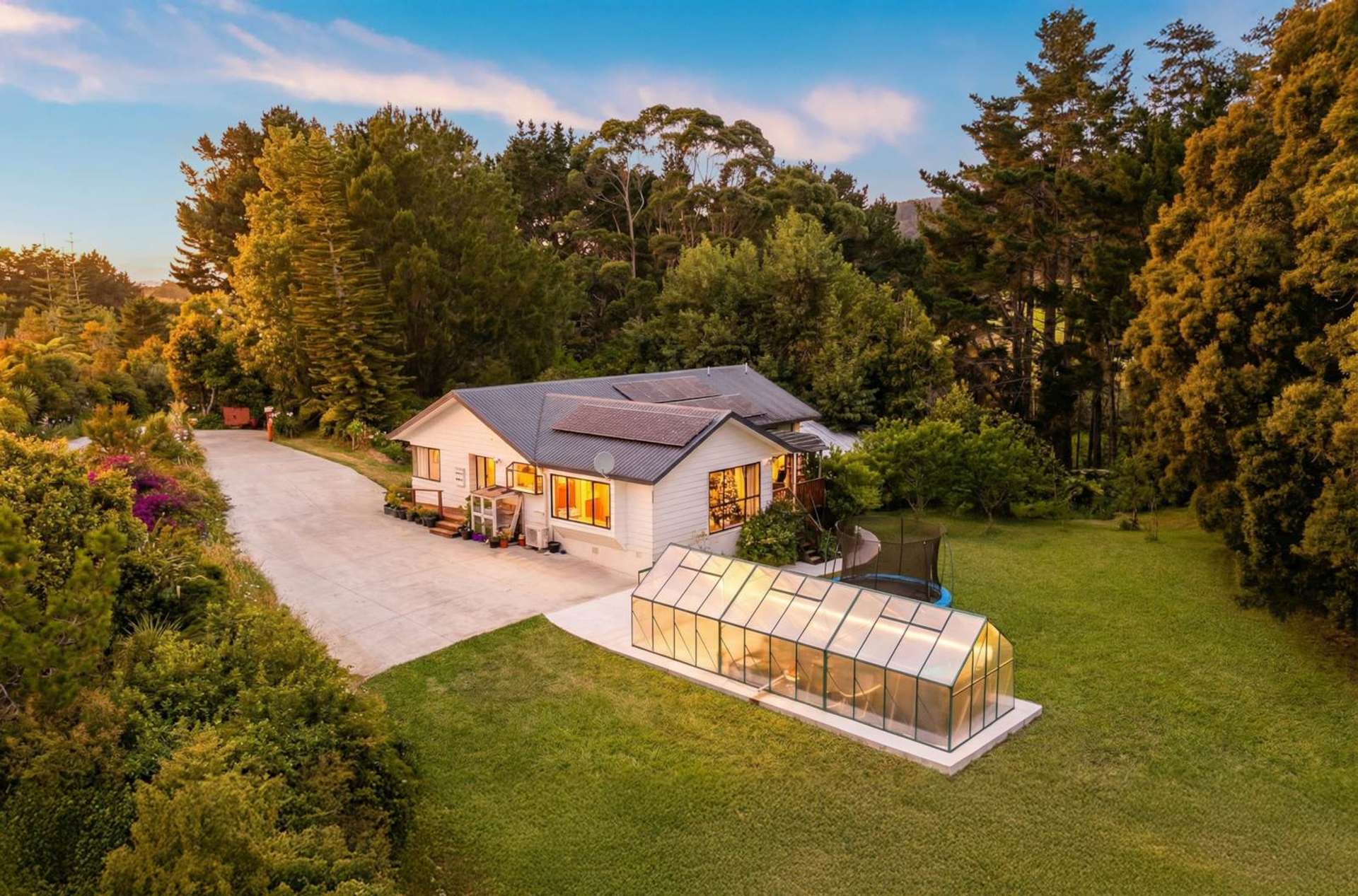 1041a Scenic Drive North Swanson_0