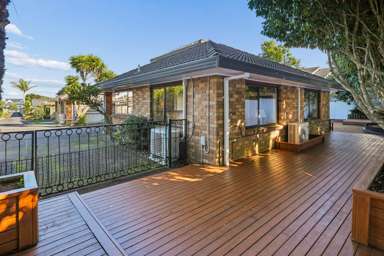 3/19A Selwyn Road_4